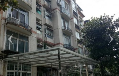 武汉二手房跌得厉害的20个小区曝光