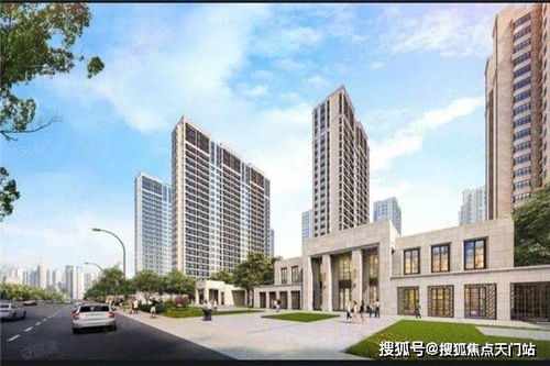 昆山绿地境启澜庭 昆山绿地境启澜庭官方网站 境启澜庭天铂 火 了