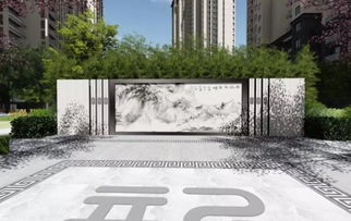 金钟 新悦城动态 您刚好需要我刚好专业 衡阳安居客