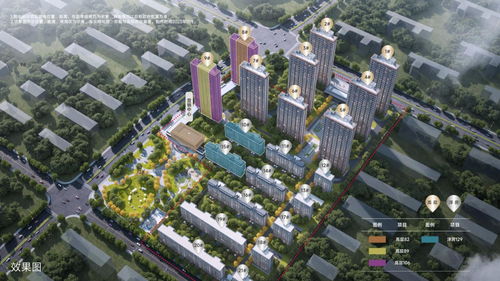年终热销3.5亿 龙曜城凭什么跑出独立行情