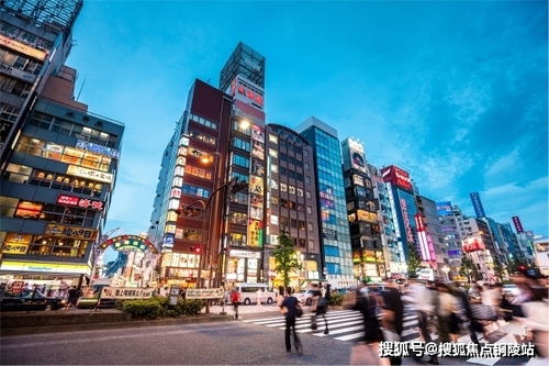 嘉善翡翠风华城的出现,是又一次完美而响亮的音符
