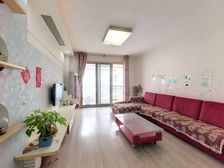 【武昌200-300万,500万以上近地铁,不看商住简装修
