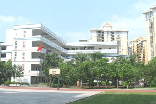 火速收藏 武汉公立小学10强榜单