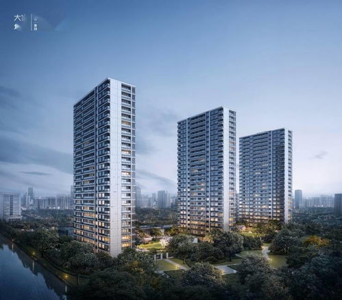 美筑in亚奥丨大家坤和 美筑 示范 美学艺术馆,优雅献市