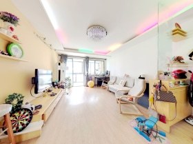 最新发布