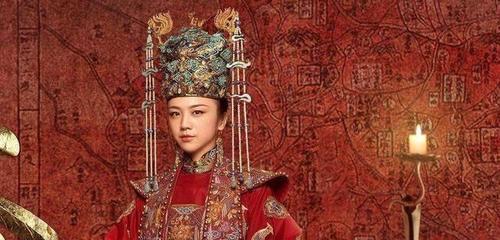 《大明风华》第一集应天城破之后朱棣干的第一件事是
