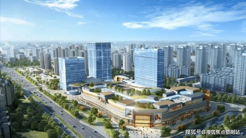 珠海金湾 营销中心,项目简介,户型图 售楼处预约
