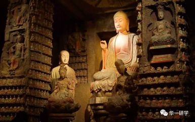 研学冬令营 看千年浩瀚青史·赏古韵天城风华