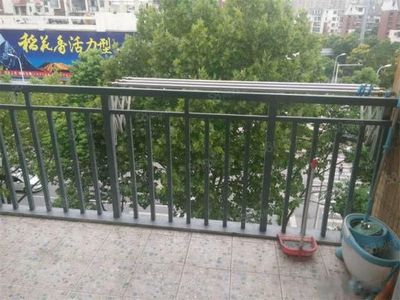 【11图】沃尔玛旁风华天城 精装好房 拎包入住 有家的感觉,平安路-武汉58同城
