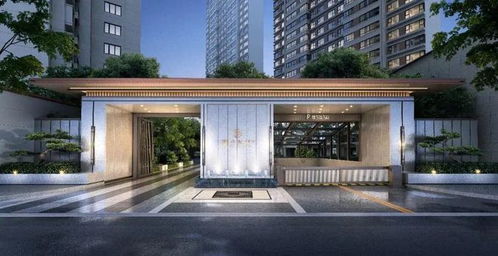 关于z世代的舒居洞察报告