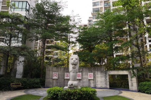 风华丽都优点 不足,风华丽都怎么样,风华丽都周边房产中介经纪人评价