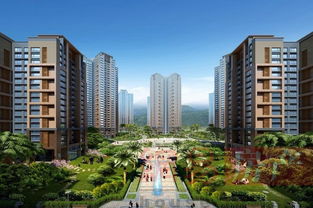 深业喜悦城 深圳深业喜悦城配套实景图,样板间,效果图,户型图 深圳网易房产