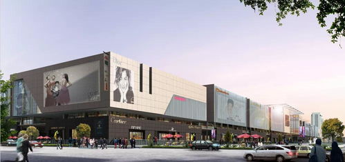 深度融合展示交易市场与电商信息平台 沈阳润恒城全新打造食品电商平台生态圈