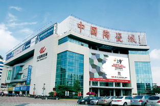 2017上海厨卫展 中国陶瓷城参展品牌主推产品雕刻的 独具匠心