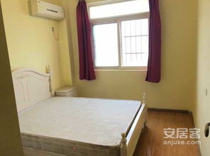 风华天城桃花林 1室1厅1卫