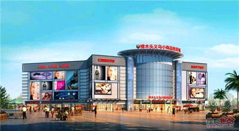 中国真正的土豪大省,贫富差距最小