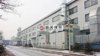 凯天环保工厂环境治理事业部 焊接烟尘净化,焊接烟尘净化设备,焊烟除尘设备,焊接除尘设备,切割除尘,切割除尘设备,等离子切割除尘