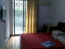 南湖风华天城豪华房间出租,800元,风华天城(一至二期)个人租房 – 好租