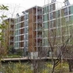 南国风华天城2期