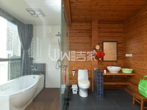 风华天城 精装房 可读南湖一小,中学 沃尔玛商圈 地铁沿线