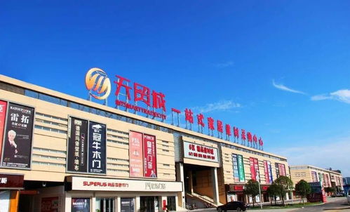 身边的 市井烟火 希望 897复工复产