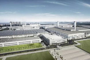 在广汽本田流水线上工作一天后,我明白了是什么决定品质的好坏