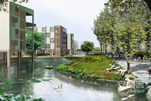 风华天城橘子洲优点 不足,风华天城橘子洲怎么样,风华天城橘子洲周边房产中介经纪人评价 武汉安居客