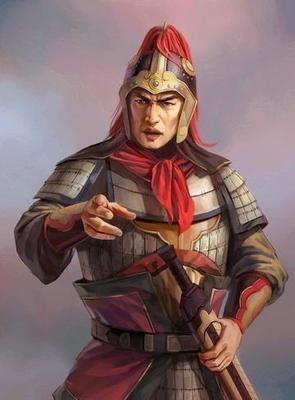 《大明风华》第一集应天城破之后朱棣干的第一件事是