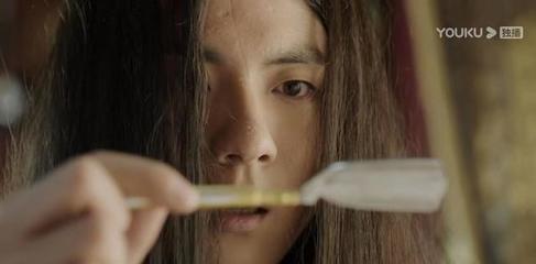 《大明风华》第一集应天城破之后朱棣干的第一件事是