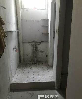 风华天城旁 水域天际临街商铺 21栋下方