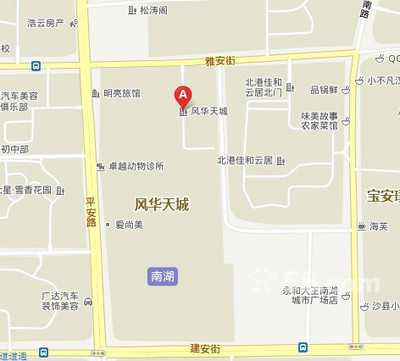 武汉运动健身公司-58网邻通