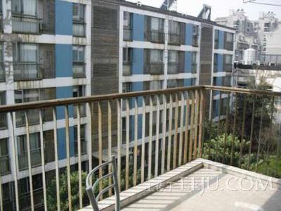 风华天城月亮湾二手房-武汉武昌二手房-房屋出售信息-易居武汉二手房网