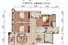 科赛风华天城_科赛风华天城楼盘详情-桂林房掌柜