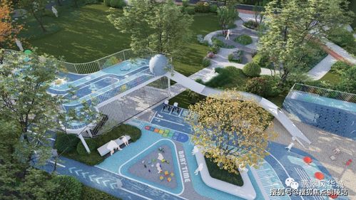 嘉善翡翠风华城 地处 长三角 中心地带和上海 一小时经济圈 内