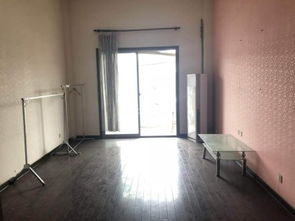 163万风华天城两证满2 对口南湖1小 南湖中学看房有钥匙