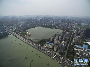 直击现场 突发专题