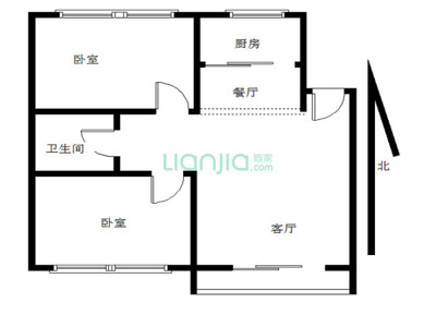 风华天城枇杷湾 现代都市中的一处诗意栖居