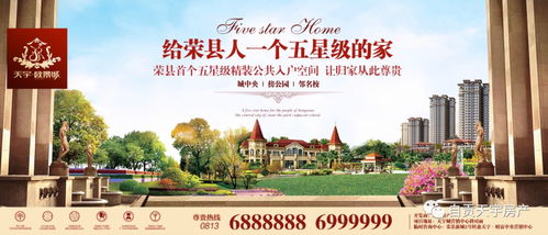 天宇·欧景城开盘倒计时1天，风华天城璀璨启幕