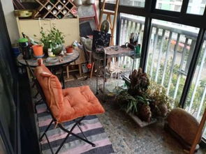 沃尔玛旁风华天城三房，精装修144平米仅280万，两证无税