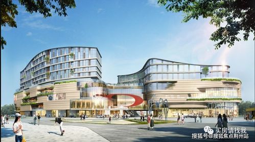 营销中心 杭州九堡 招商 汇港城 营销中心售楼处电话 地址 欢迎您