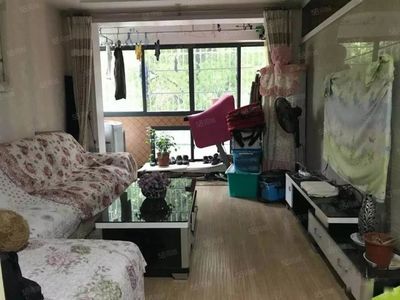 武汉风华天城二手房买卖全攻略
