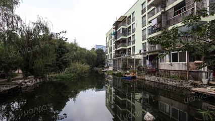 武汉风华天城月亮湾房源详情分析