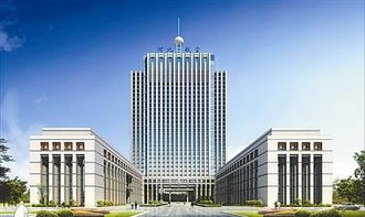 风华天城销售收入3000万的利税分析