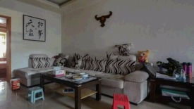 武汉南国风华天城二期租房信息详解