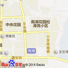 风华天城一至二期二手房出售信息详解