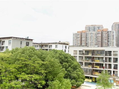 风华天城橘子洲 城市名片与文化胜地的完美交融