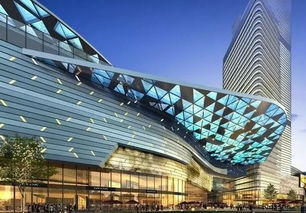 为何百货业巨头在数字化转型中屡次受挫仍坚持探索？