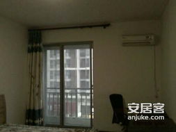 南湖花园风华天城 品质生活，即刻启程