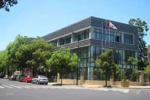 喜报！市城投集团风华天城单位荣获浙江省文明单位荣誉称号